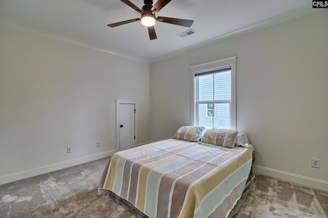 816 Elms Spiney Lane, Chapin, SC 29036