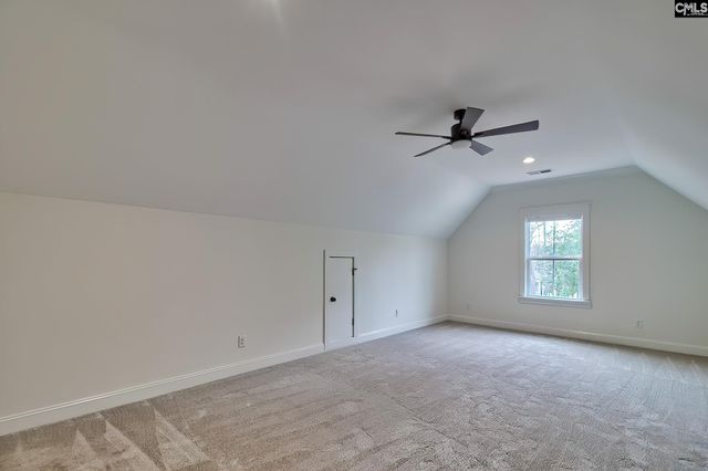 816 Elms Spiney Lane, Chapin, SC 29036