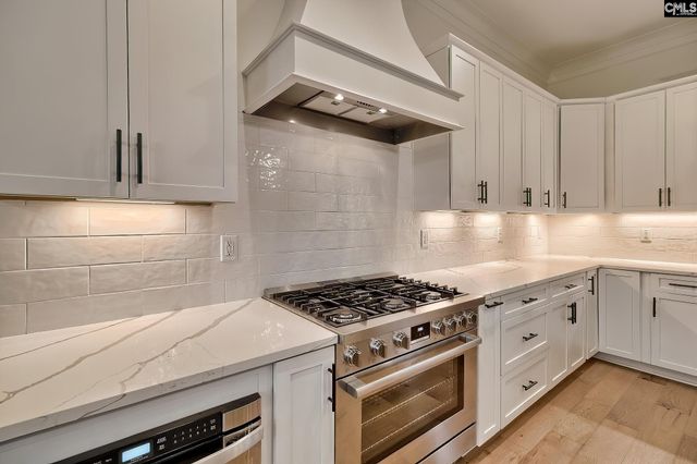 816 Elms Spiney Lane, Chapin, SC 29036