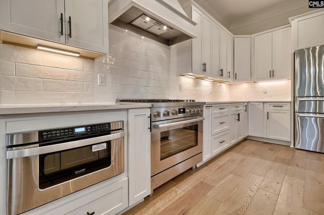 816 Elms Spiney Lane, Chapin, SC 29036