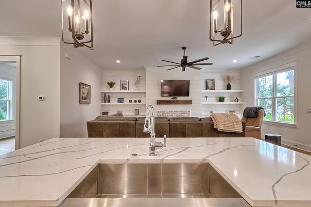 816 Elms Spiney Lane, Chapin, SC 29036