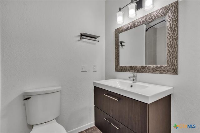 1624 Aquarena Springs Drive G151, San Marcos, TX 78666