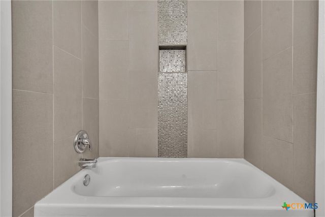 1624 Aquarena Springs Drive G151, San Marcos, TX 78666