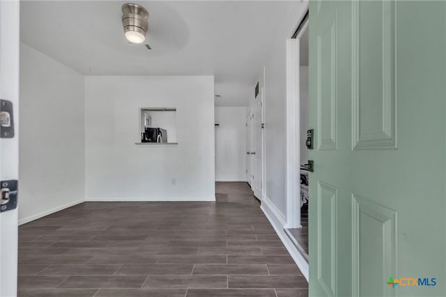 1624 Aquarena Springs Drive G151, San Marcos, TX 78666