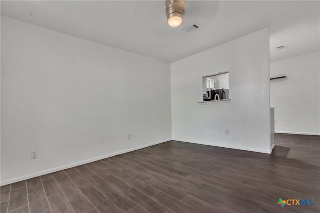 1624 Aquarena Springs Drive G151, San Marcos, TX 78666