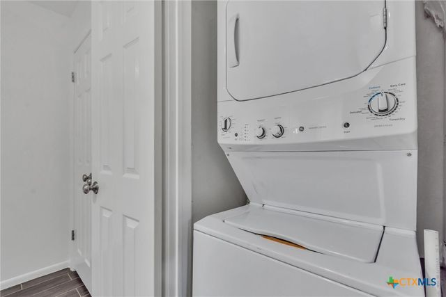 1624 Aquarena Springs Drive G151, San Marcos, TX 78666