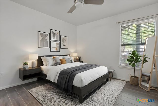1624 Aquarena Springs Drive G151, San Marcos, TX 78666