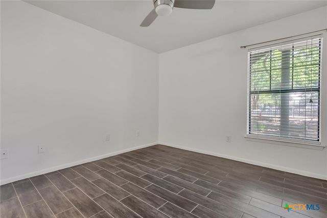 1624 Aquarena Springs Drive G151, San Marcos, TX 78666