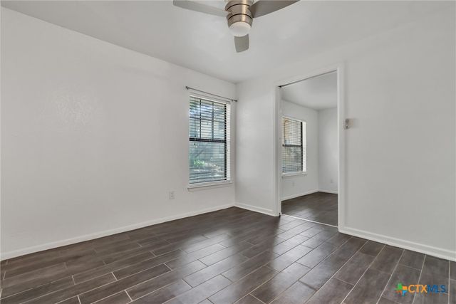 1624 Aquarena Springs Drive G151, San Marcos, TX 78666