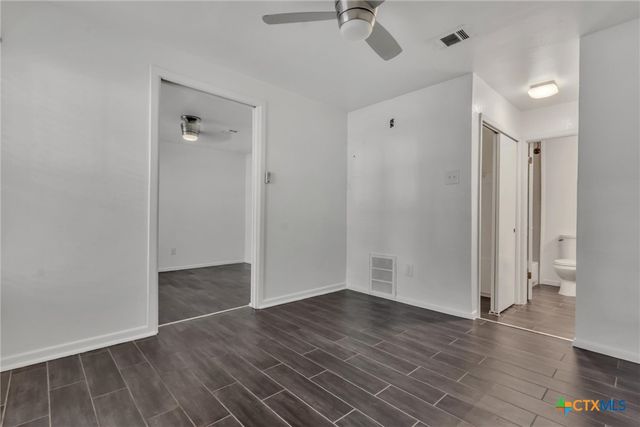 1624 Aquarena Springs Drive G151, San Marcos, TX 78666
