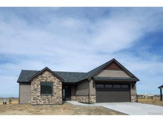 1155 S Deuel St, Fort Morgan, CO 80701