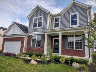 230 Winter Shadow Loop, Delaware, OH 43015