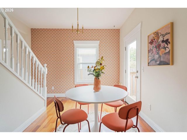 4946 Ne 35TH Pl, Portland, OR 97211