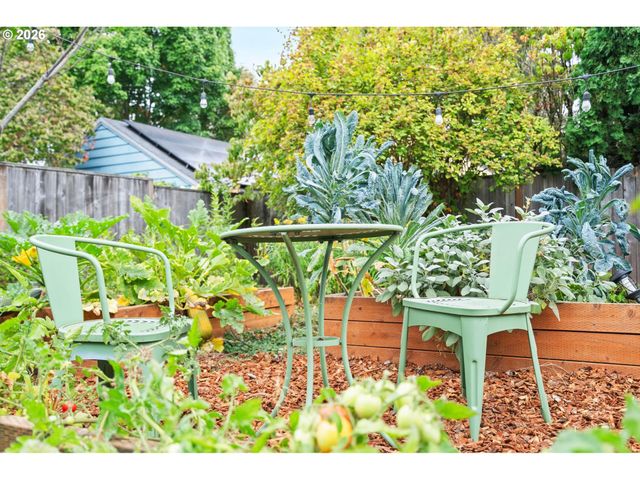 4946 Ne 35TH Pl, Portland, OR 97211