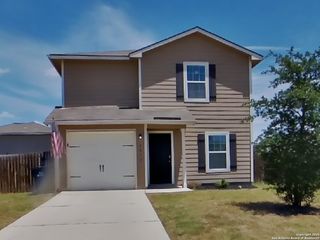 6812 Rosenthal, San Antonio, TX 78252