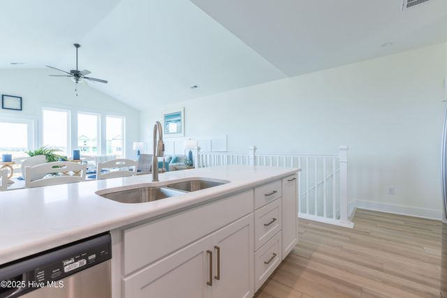 124 Shell Road, Holly Ridge, NC 28445