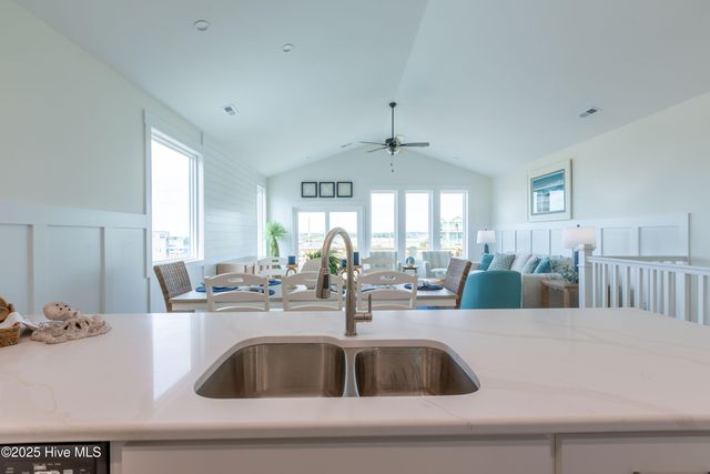 124 Shell Road, Holly Ridge, NC 28445