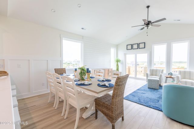 124 Shell Road, Holly Ridge, NC 28445