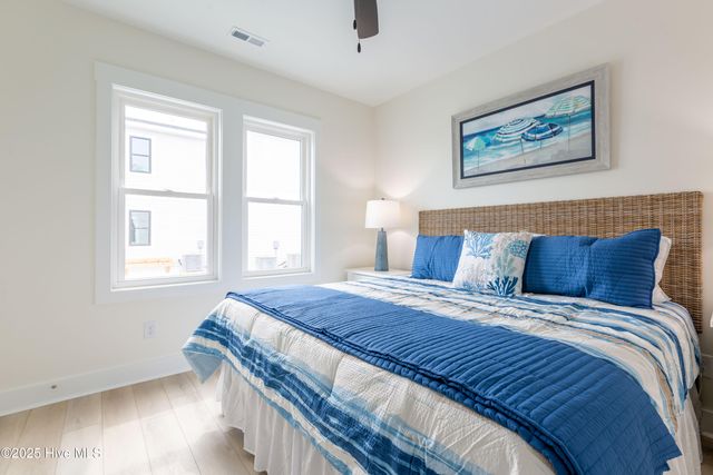 124 Shell Road, Holly Ridge, NC 28445