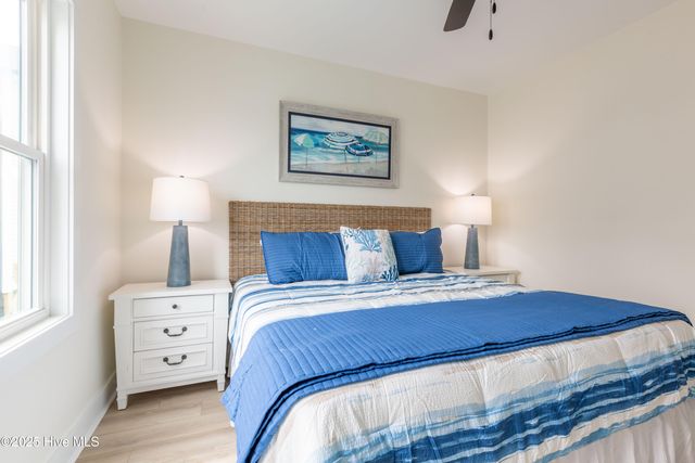 124 Shell Road, Holly Ridge, NC 28445