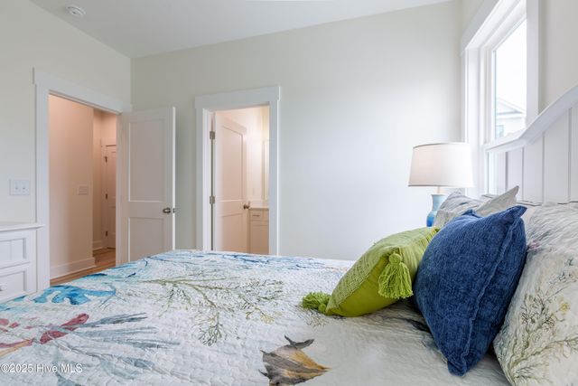 124 Shell Road, Holly Ridge, NC 28445