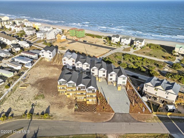 124 Shell Road, Holly Ridge, NC 28445