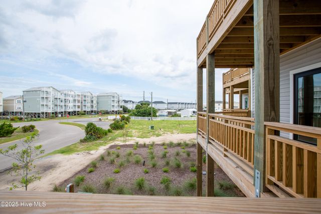 124 Shell Road, Holly Ridge, NC 28445