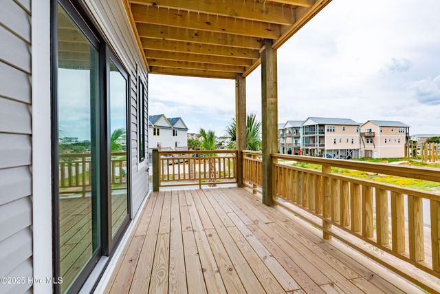 124 Shell Road, Holly Ridge, NC 28445