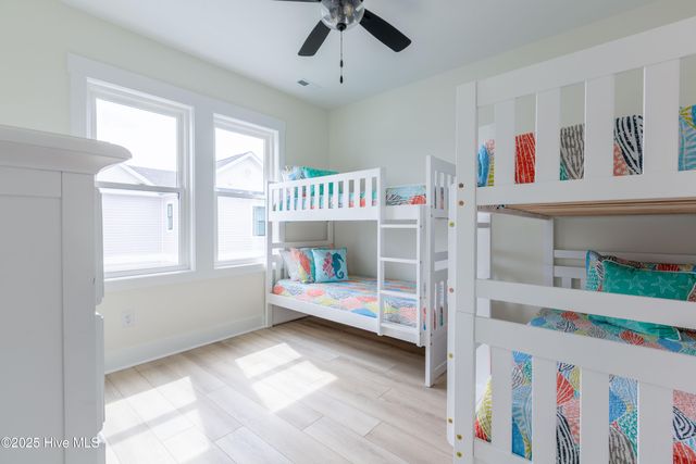 124 Shell Road, Holly Ridge, NC 28445