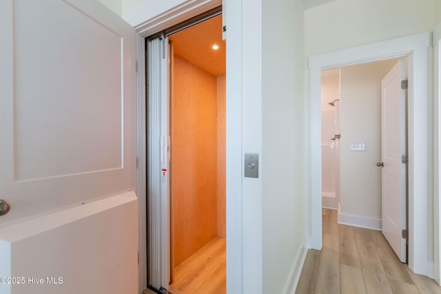 124 Shell Road, Holly Ridge, NC 28445