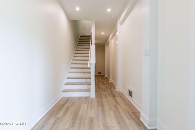 124 Shell Road, Holly Ridge, NC 28445