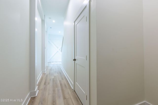 124 Shell Road, Holly Ridge, NC 28445