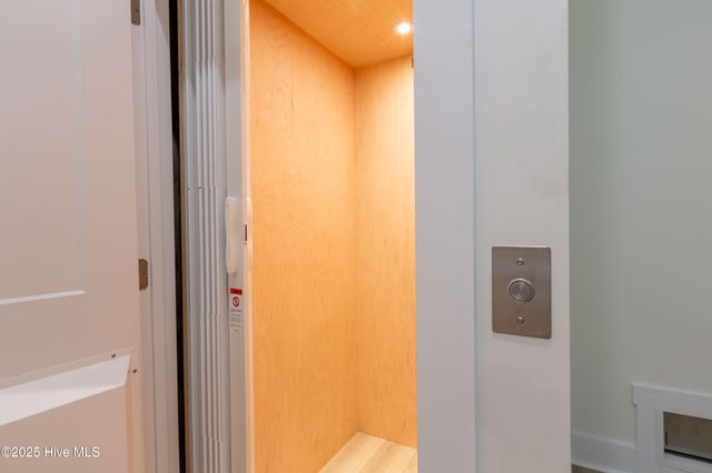 124 Shell Road, Holly Ridge, NC 28445