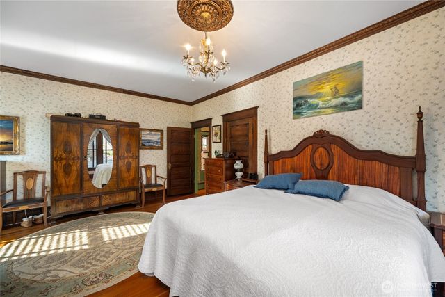 1507 15th Street, Anacortes, WA 98221