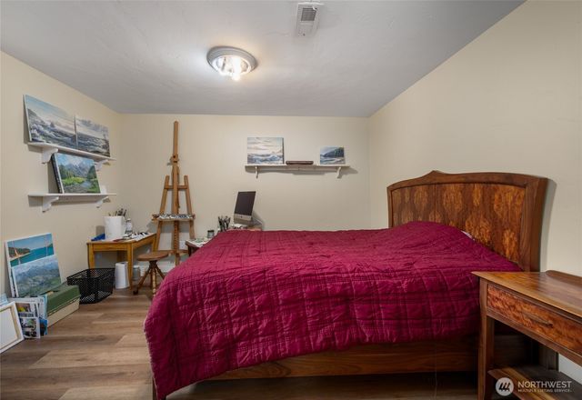 1507 15th Street, Anacortes, WA 98221