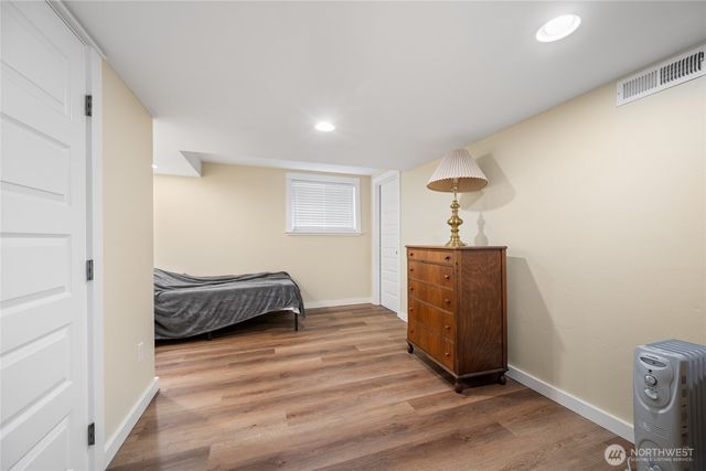 1507 15th Street, Anacortes, WA 98221