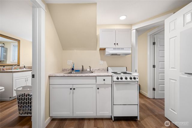 1507 15th Street, Anacortes, WA 98221