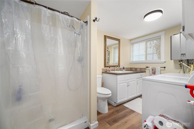 1507 15th Street, Anacortes, WA 98221