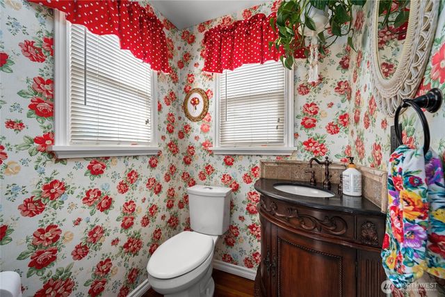 1507 15th Street, Anacortes, WA 98221