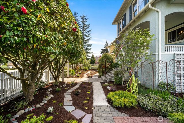 1507 15th Street, Anacortes, WA 98221
