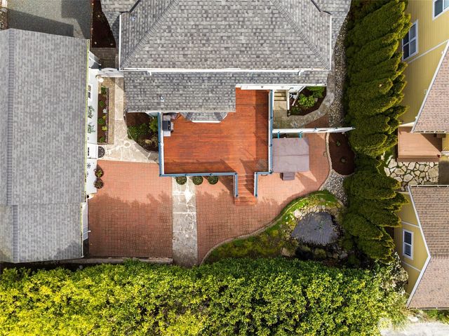 1507 15th Street, Anacortes, WA 98221