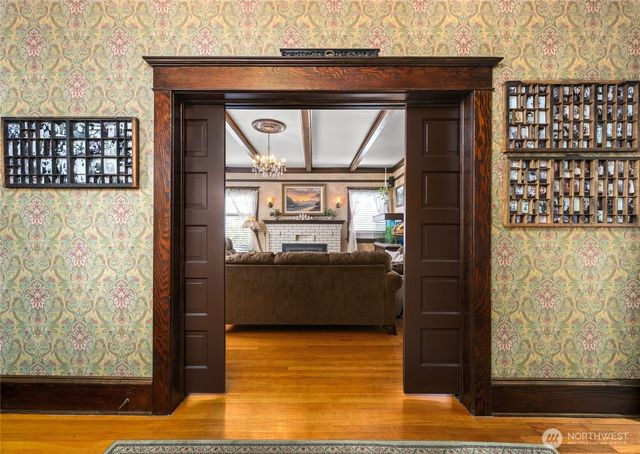 1507 15th Street, Anacortes, WA 98221