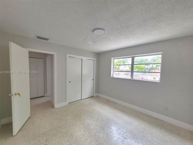1715 SW 4th Street 1717, Miami, FL 33135
