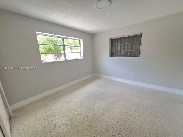 1715 SW 4th Street 1717, Miami, FL 33135