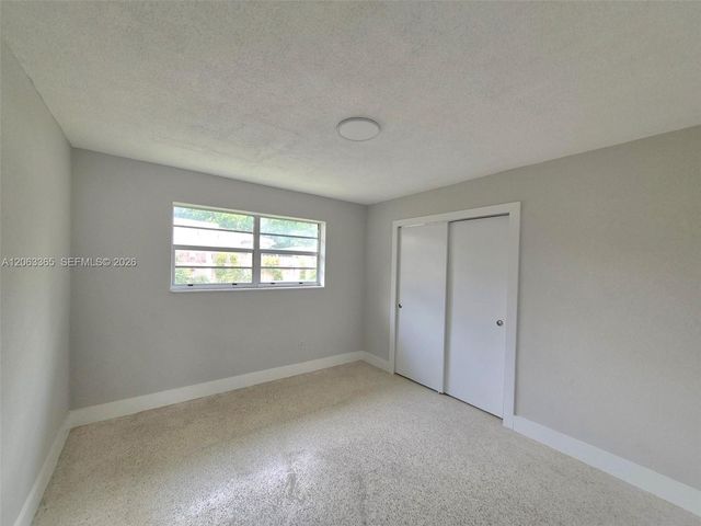 1715 SW 4th Street 1717, Miami, FL 33135