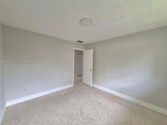 1715 SW 4th Street 1717, Miami, FL 33135