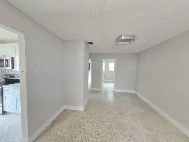 1715 SW 4th Street 1717, Miami, FL 33135