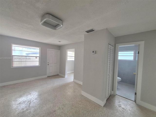 1715 SW 4th Street 1717, Miami, FL 33135