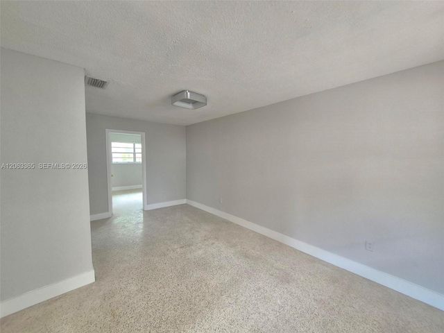1715 SW 4th Street 1717, Miami, FL 33135
