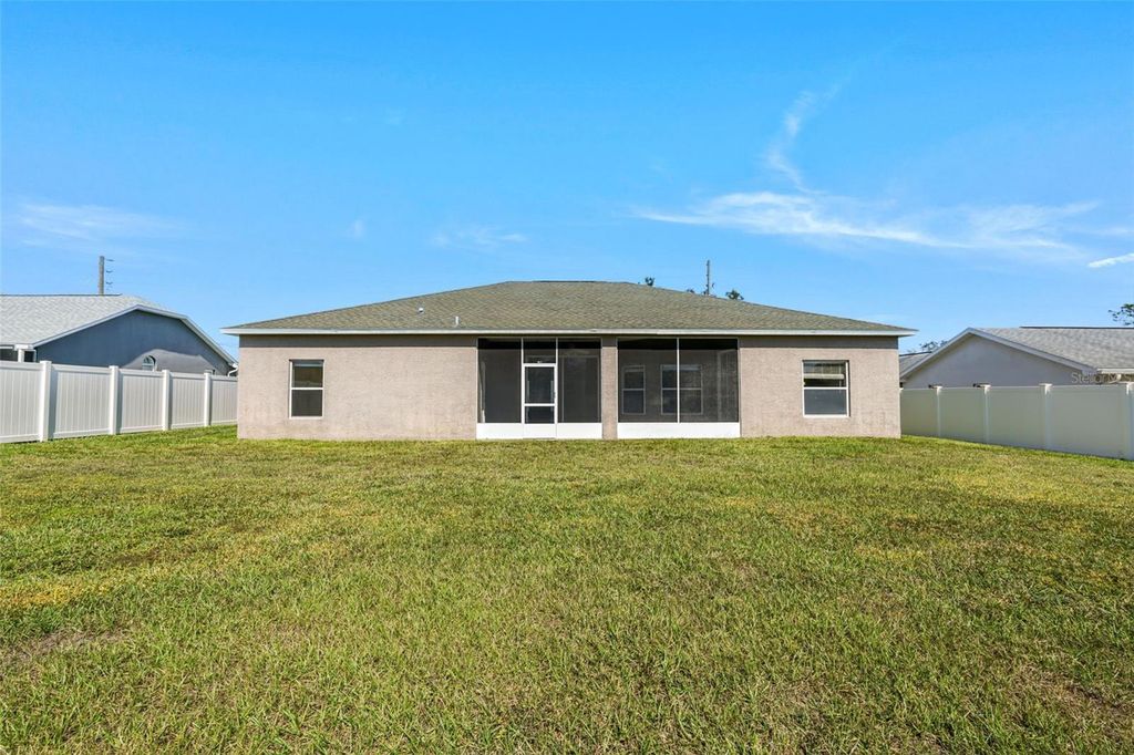 Image 59 of property listing at 10282 BANNOCK STREET, Spring Hill, FL 34608